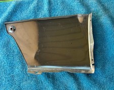 1966 buick skylark for sale  Billings