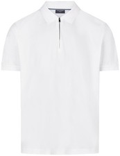 Lymp poloshirt regular gebraucht kaufen  Deutschland