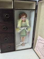 Madame alexander doll for sale  Chicago