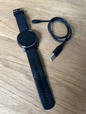 Garmin venu 45mm gebraucht kaufen  Wächtersbach