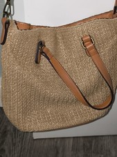 Anna field handtasche gebraucht kaufen  Leipzig
