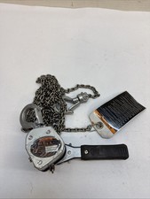 Harrington cx003 mini for sale  Clearfield