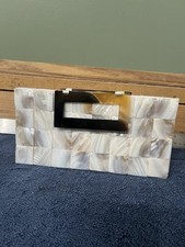 Vintage mother pearl for sale  Tifton