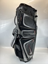Nike xtreme sport for sale  Tacoma