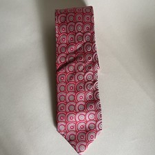 100 pink geometric for sale  NORTHAMPTON