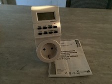 Unitec intertek digitale gebraucht kaufen  Eppelborn