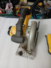 Dewalt dcs391 cordless for sale  PRESTON