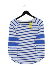 Asquith women top for sale  MARKET HARBOROUGH