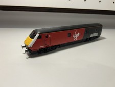 Hornby r4147a mk3 for sale  RUGBY