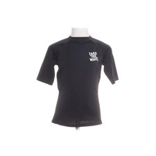 C&A, odzież przeciwsłoneczna, rozmiar: 134/140, czarna, nadruk #nAR na sprzedaż C&A, odzież przeciwsłoneczna, rozmiar: 134/140, czarna, nadruk #nAR na sprzedaż  PL