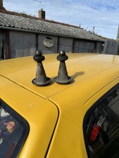 mini trumpet for sale mini trumpet for sale LOWESTOFT