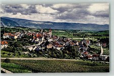 39694566 orbe usato  Spedire a Italy