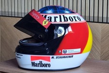 Michael schumacher 1996 for sale  POOLE