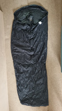 Snugpak special forces for sale  SITTINGBOURNE