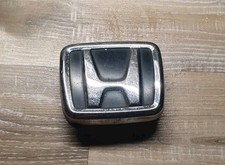 Honda concerto emblem d'occasion  Expédié en Belgium