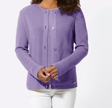 Damen strickjacke twin gebraucht kaufen Damen strickjacke twin gebraucht kaufen  Deutschland