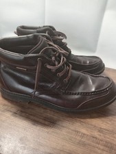 Rockport men hydro for sale  MANCHESTER