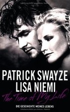 The time life gebraucht kaufen  Berlin