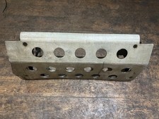 defender steering guard for sale defender steering guard for sale  DONCASTER