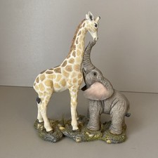 tuskers ornaments for sale tuskers ornaments for sale NEWPORT