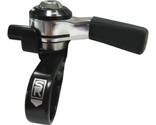 Sunrace slm96 thumb for sale  Chico