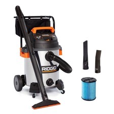 ridgid 16gal vac for sale ridgid 16gal vac for sale Harrisburg