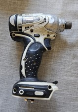 Makita impact driver for sale  El Paso