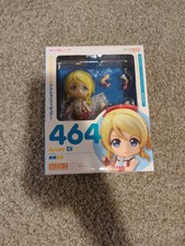 Love live ayase for sale  Conroe