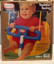 Little tikes tykes for sale  Farmington