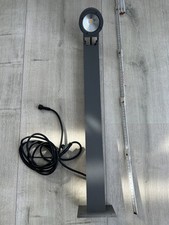 Heissner smart light gebraucht kaufen  Wassenberg