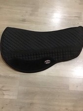 Challenger wither relief for sale  Denver