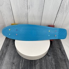 Penny board skateboard for sale  Columbus