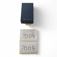 Sym symply cdi for sale  STOCKBRIDGE