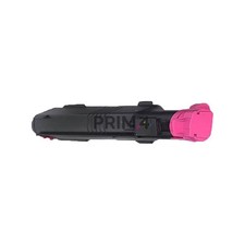 006r01264 magenta toner usato  Ciampino