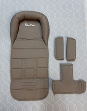 Silver cross reflex for sale  CALDICOT