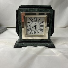 Orologio tavolo ward usato  Formigine