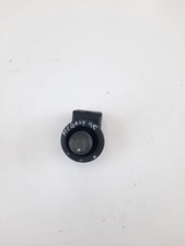 Regolatore specchietti retrovi usato  Italia
