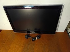Samsung lcd flatscreen for sale  STRATHAVEN