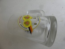 Bierglas warsteiner ballooning gebraucht kaufen  Welver