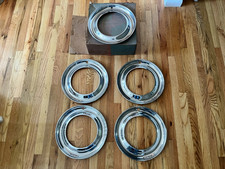 Nos 1948 1953 for sale  Piscataway