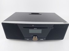 Roberts sound usb for sale  OLNEY