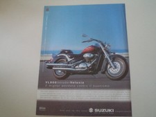 Advertising pubblicità 2001 usato  Salerno