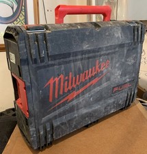 milwaukee tool box for sale milwaukee tool box for sale BIRMINGHAM