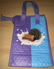 Milka schokolade mini gebraucht kaufen  Husum