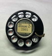 phone lines 2 for sale phone lines 2 for sale Casa Grande