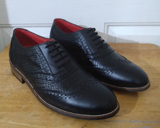New mens handcrafted for sale  BILSTON