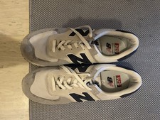 New balance herren gebraucht kaufen  Philippsburg