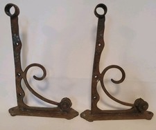 Antique salvage cast for sale  Fordland