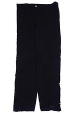 Vaude stoffhose herren gebraucht kaufen  Berlin
