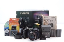 Canon powershot pro1 d'occasion  Expédié en Belgium